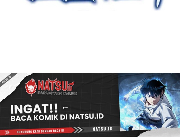 9th Class Sword Master Chapter 29 Gambar 51