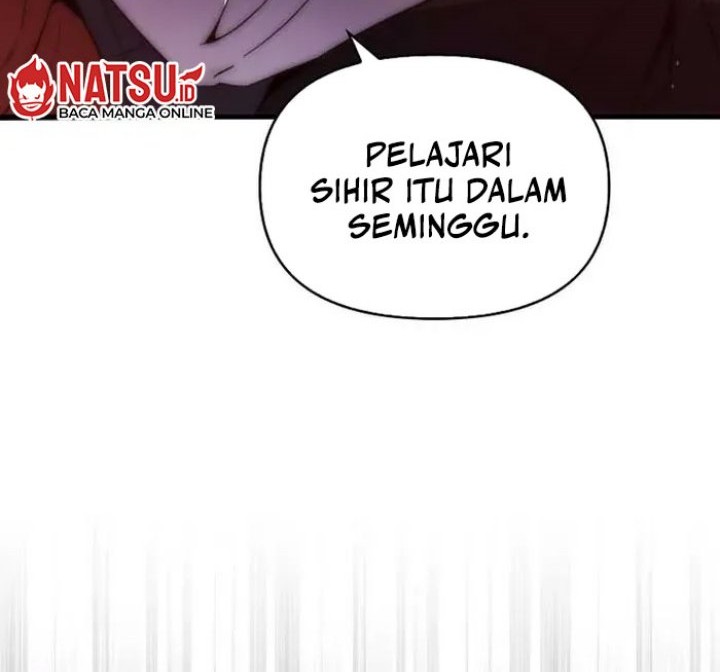 9th Class Sword Master Chapter 29 Gambar 5