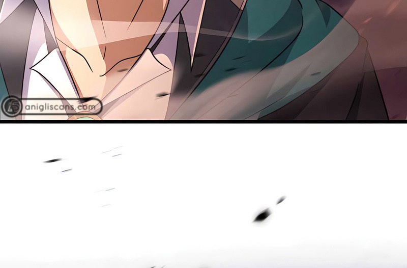 I Reincarnated as an SSS-Ranked Goblin Chapter 24 Gambar 54