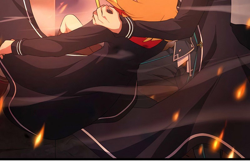 I Reincarnated as an SSS-Ranked Goblin Chapter 24 Gambar 32