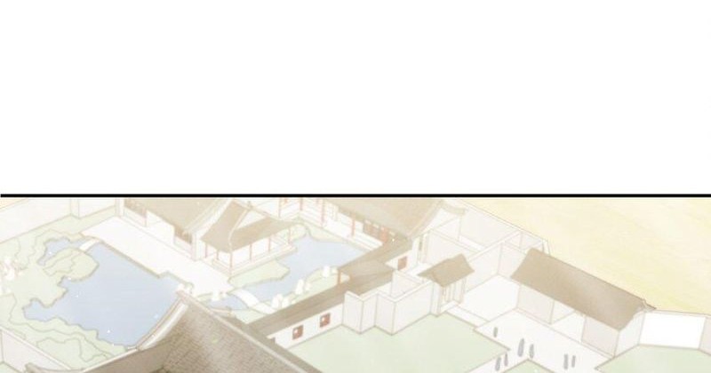 Beyond Myriad Peoples Chapter 246 Gambar 9