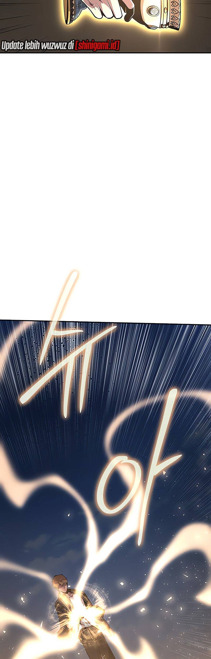 The Knight King Who Returned with a God Chapter 22 Gambar 55
