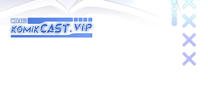 The Novel’s Extra (Remake) Chapter 72 Gambar 93