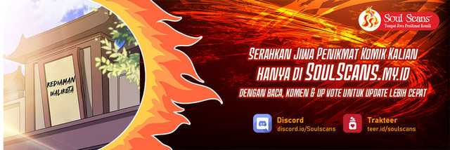 Baca Manhua Path of the Sword Chapter 25 Gambar 2
