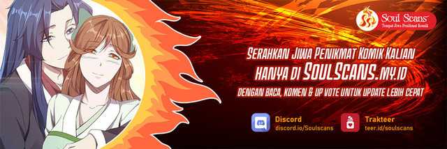 Baca Manhua Path of the Sword Chapter 24 Gambar 2