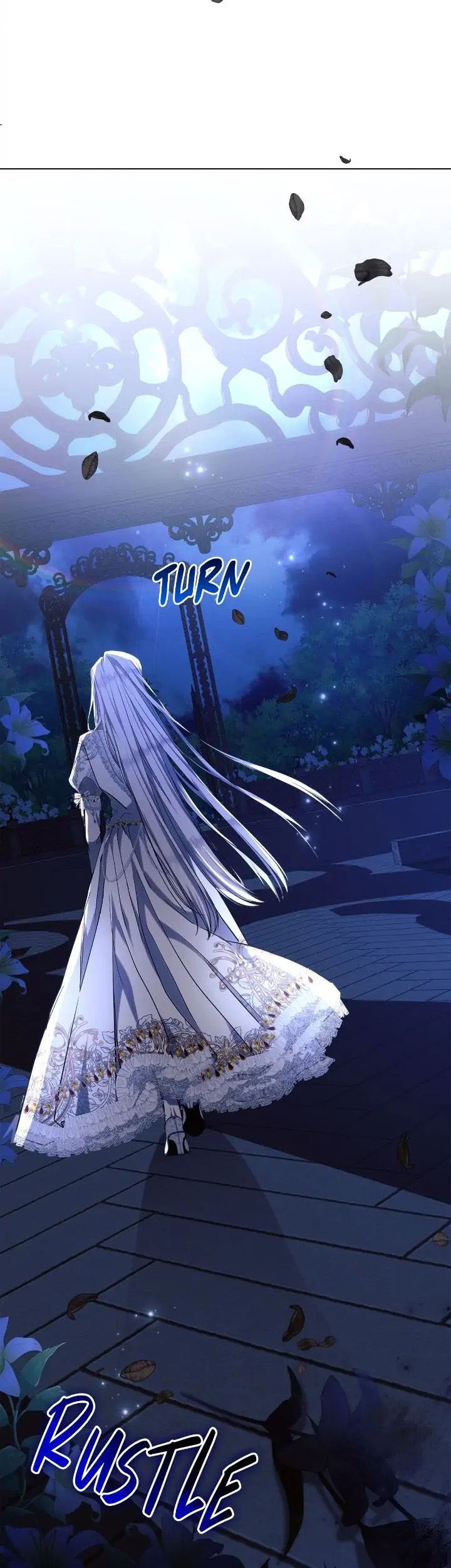 Ashtarte Chapter 52 Gambar 50