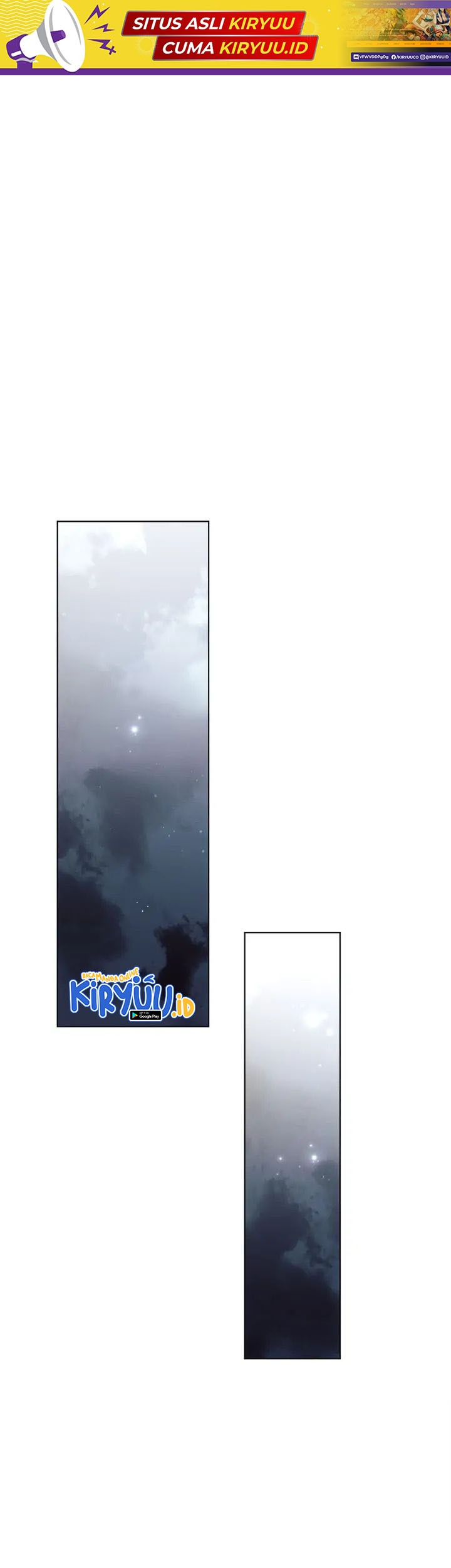 Baca Manhwa Ashtarte Chapter 52 Gambar 2