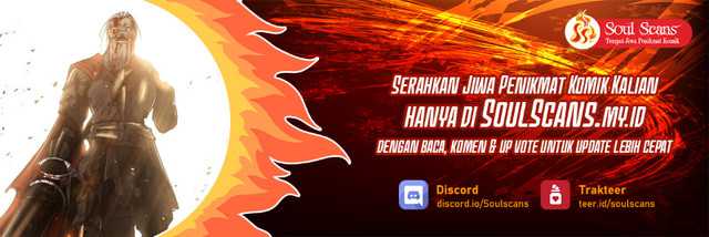 Baca Manhua Since The Red Moon Appeared Chapter 90 Gambar 2