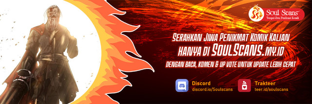 Baca Manhua Since The Red Moon Appeared Chapter 89 Gambar 2