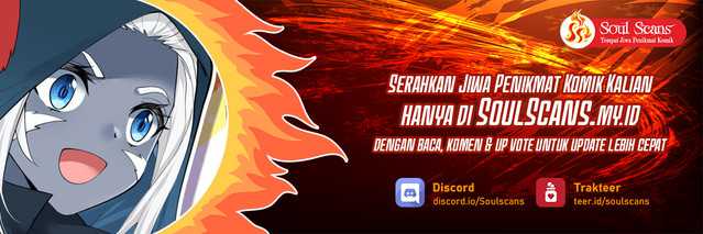 Baca Manhua Soul Land V – Rebirth of Tang San Chapter 73 Gambar 2