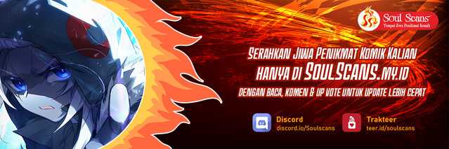 Baca Manhua Soul Land V – Rebirth of Tang San Chapter 72 Gambar 2