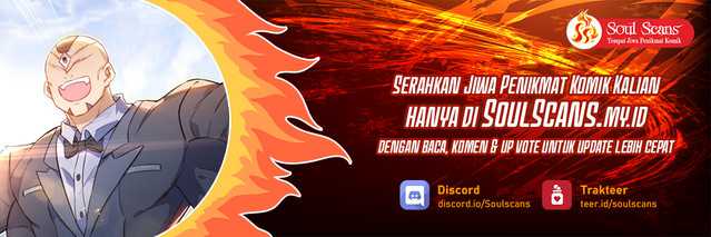 Baca Manhua Soul Land V – Rebirth of Tang San Chapter 71 Gambar 2