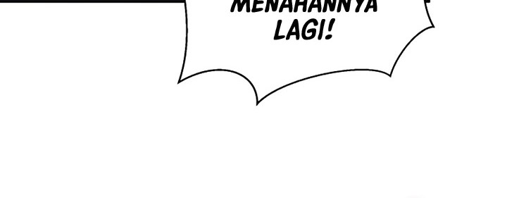 Demon Evolution Chapter 21 Gambar 41