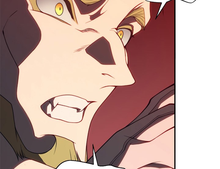 Demon Evolution Chapter 21 Gambar 3