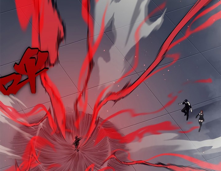 Demon Evolution Chapter 21 Gambar 7