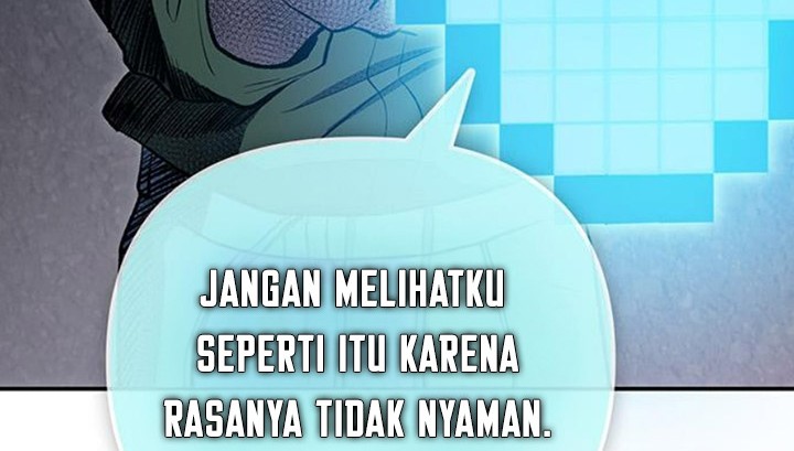 The S-Classes That I Raised Chapter 101 Gambar 21