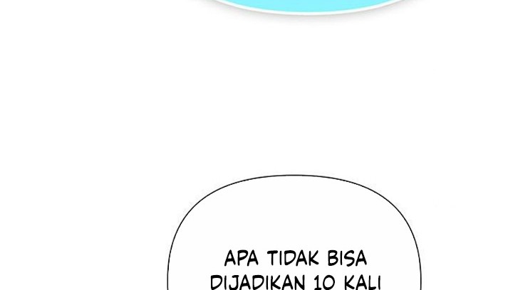 The S-Classes That I Raised Chapter 101 Gambar 23