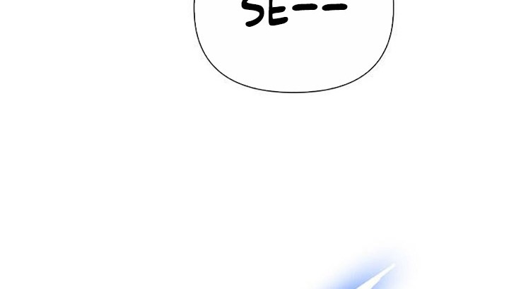 The S-Classes That I Raised Chapter 101 Gambar 25