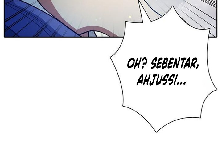 The S-Classes That I Raised Chapter 101 Gambar 41