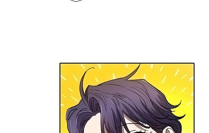The S-Classes That I Raised Chapter 101 Gambar 7