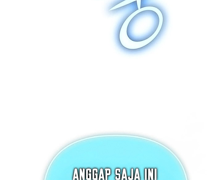 The S-Classes That I Raised Chapter 101 Gambar 11