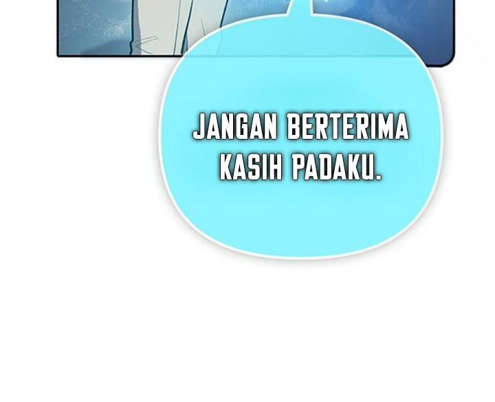 The S-Classes That I Raised Chapter 101 Gambar 17