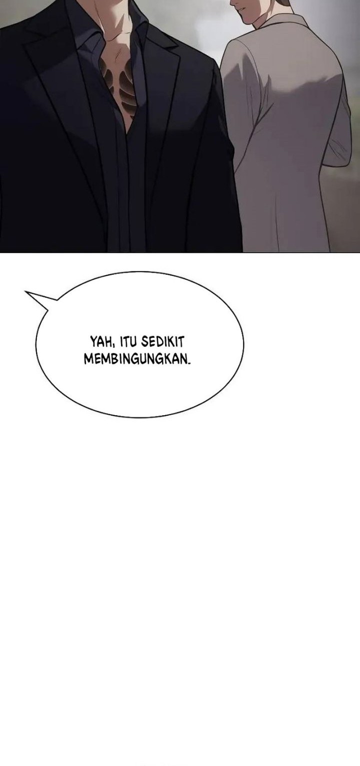 Baek XX Chapter 38 Gambar 25