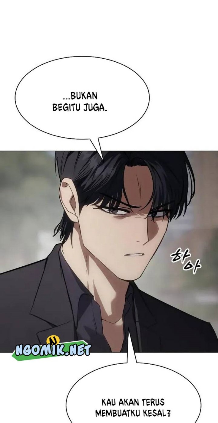 Baek XX Chapter 38 Gambar 27