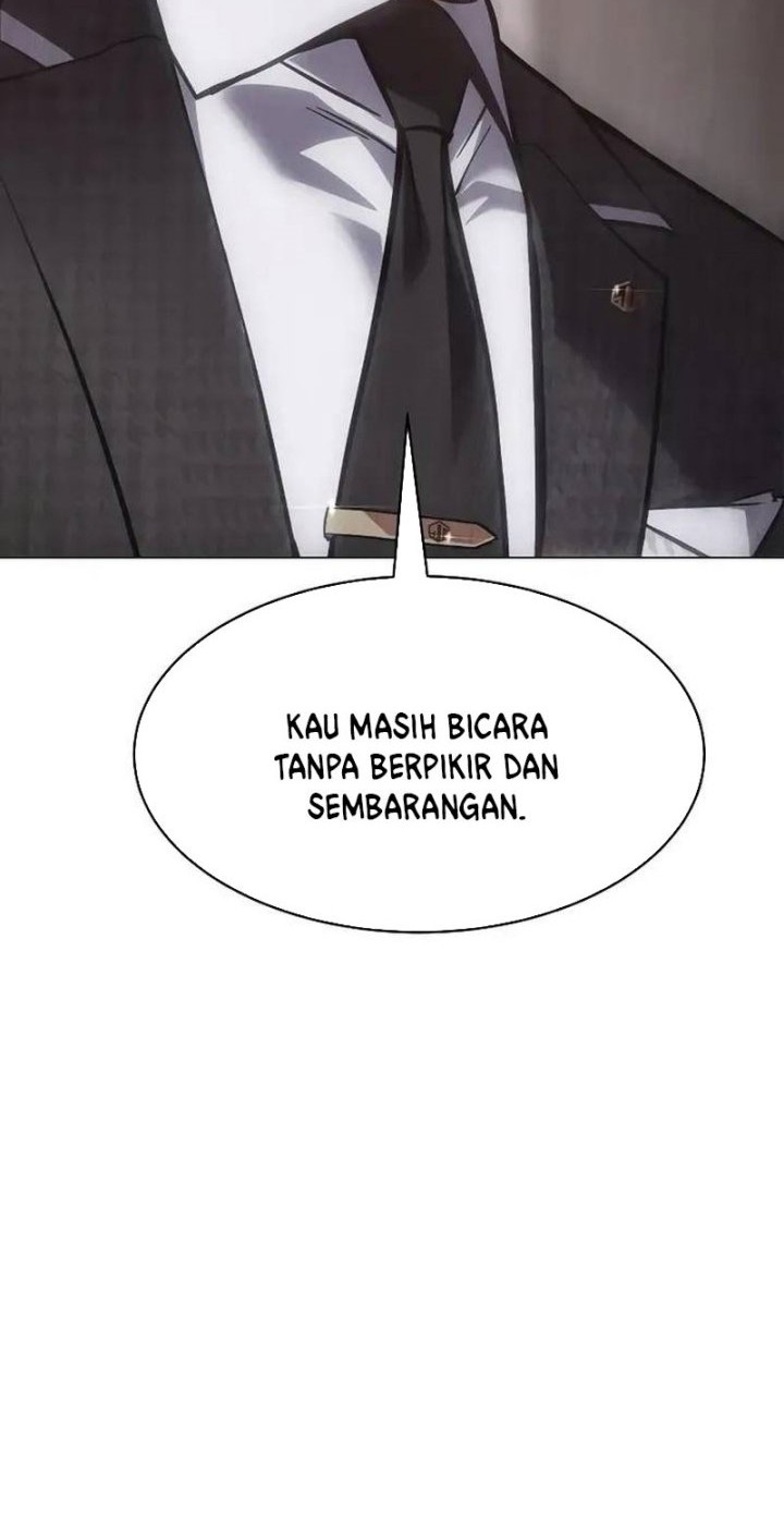 Baek XX Chapter 38 Gambar 31