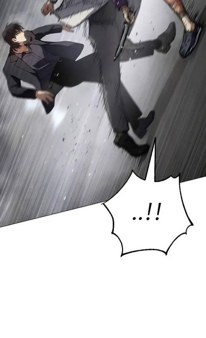 Baek XX Chapter 38 Gambar 45