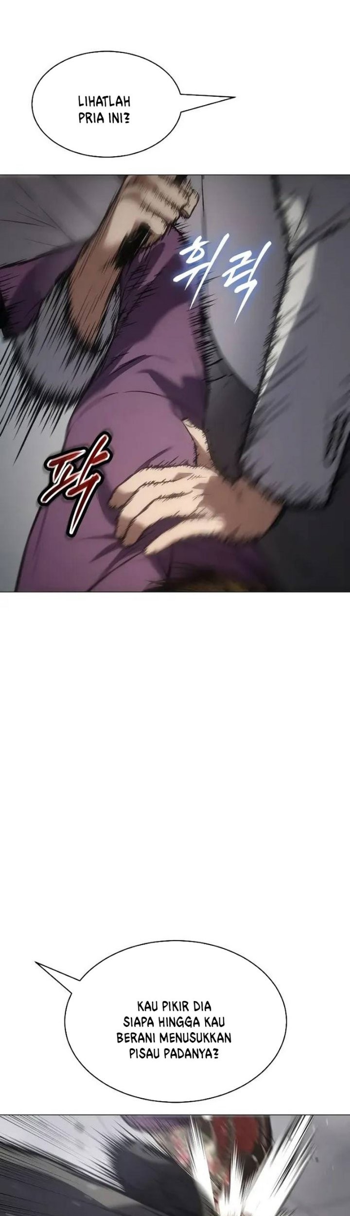 Baek XX Chapter 38 Gambar 48