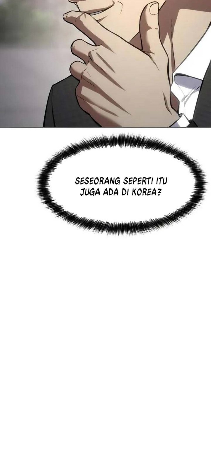 Baek XX Chapter 38 Gambar 53