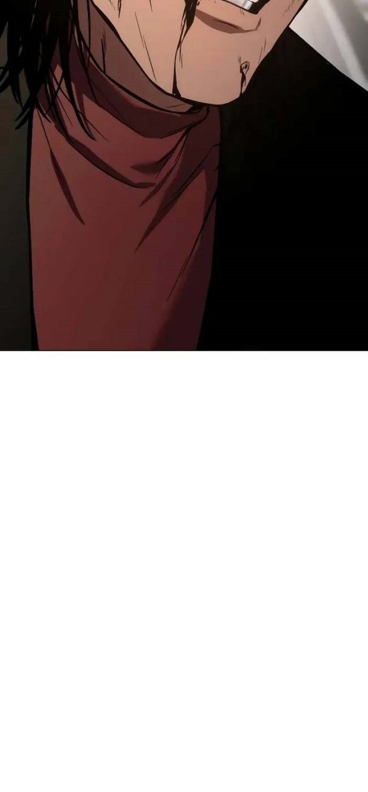 Baek XX Chapter 38 Gambar 55