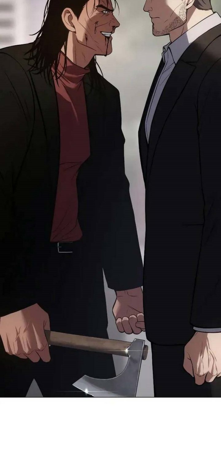 Baek XX Chapter 38 Gambar 59