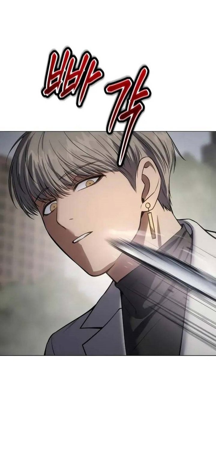 Baek XX Chapter 38 Gambar 61