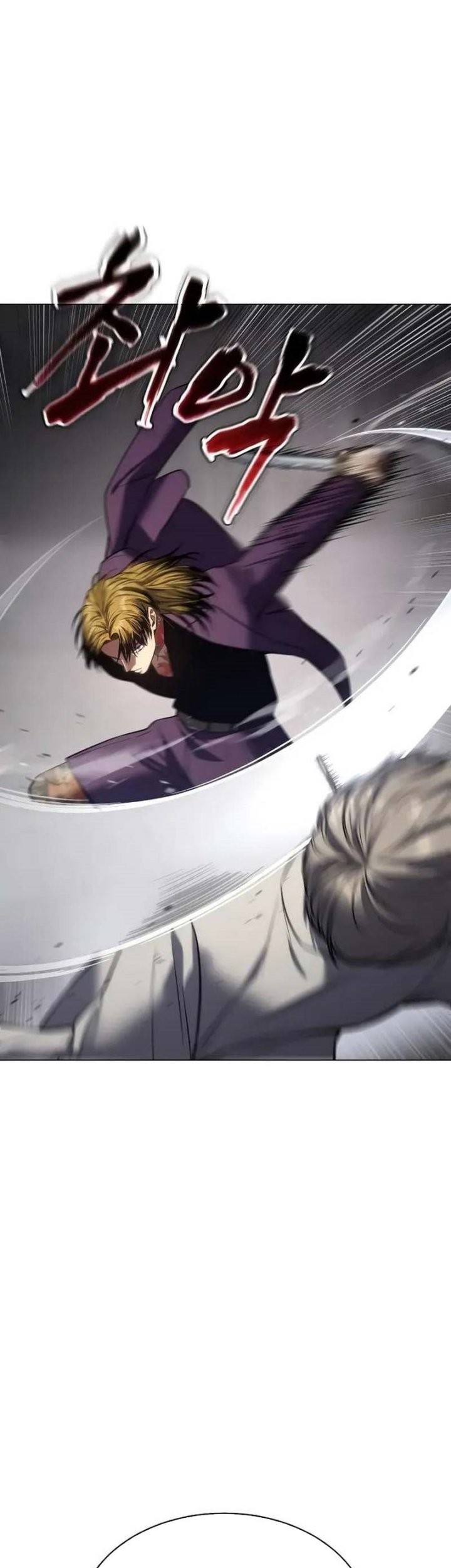 Baek XX Chapter 38 Gambar 62