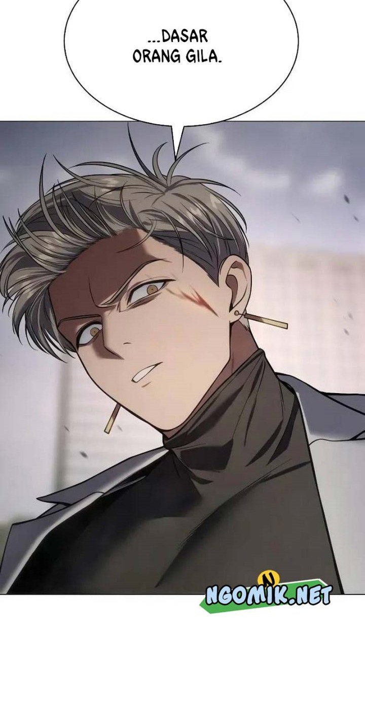 Baek XX Chapter 38 Gambar 63