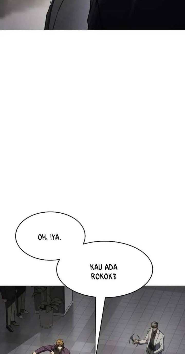 Baek XX Chapter 38 Gambar 75