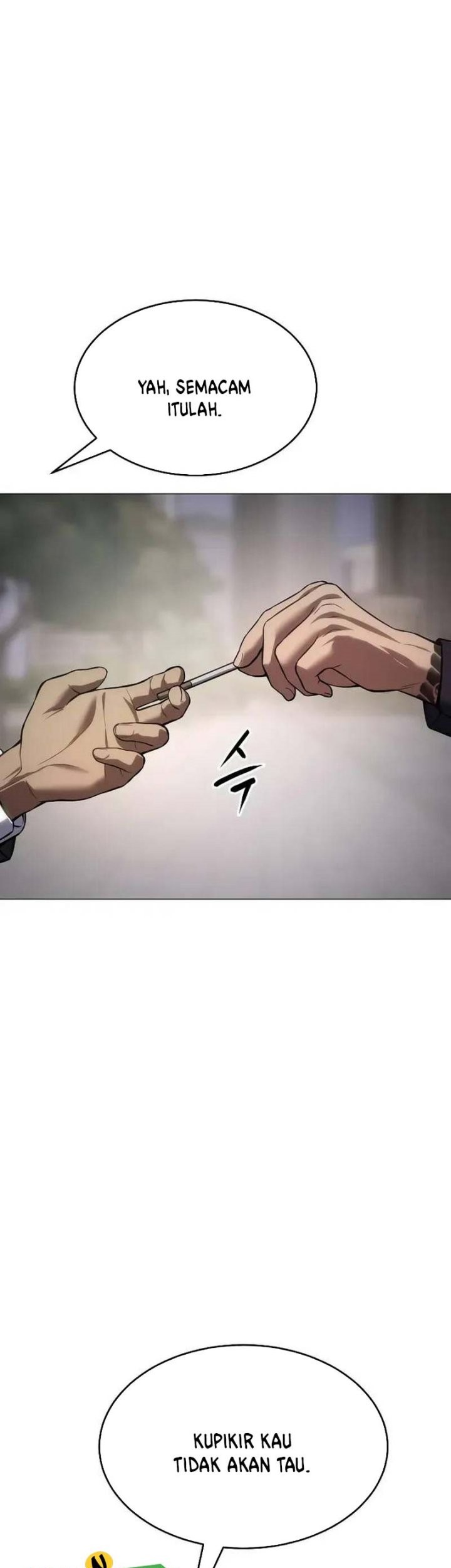 Baek XX Chapter 38 Gambar 78