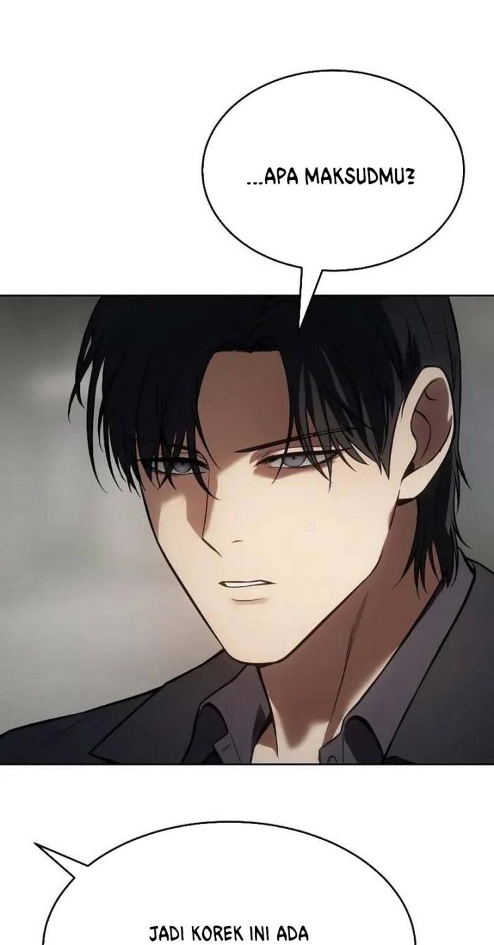 Baek XX Chapter 38 Gambar 83