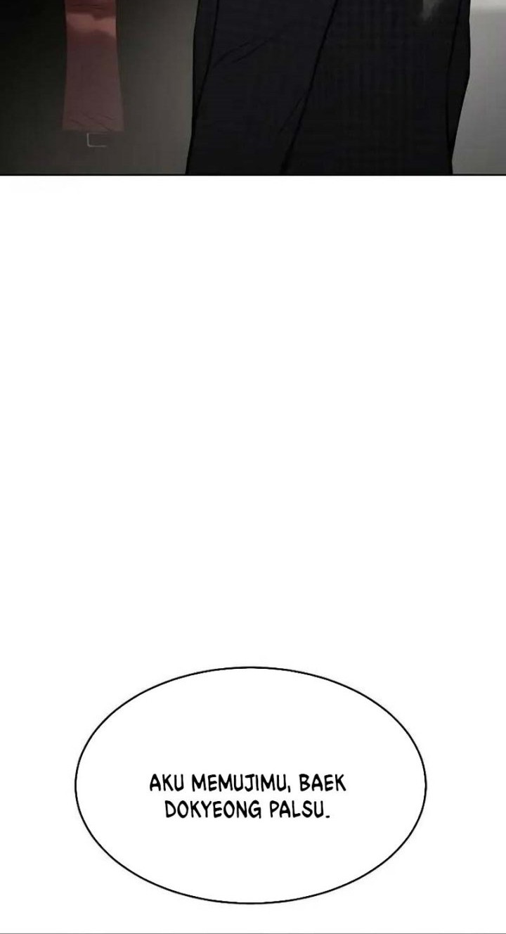 Baek XX Chapter 38 Gambar 91