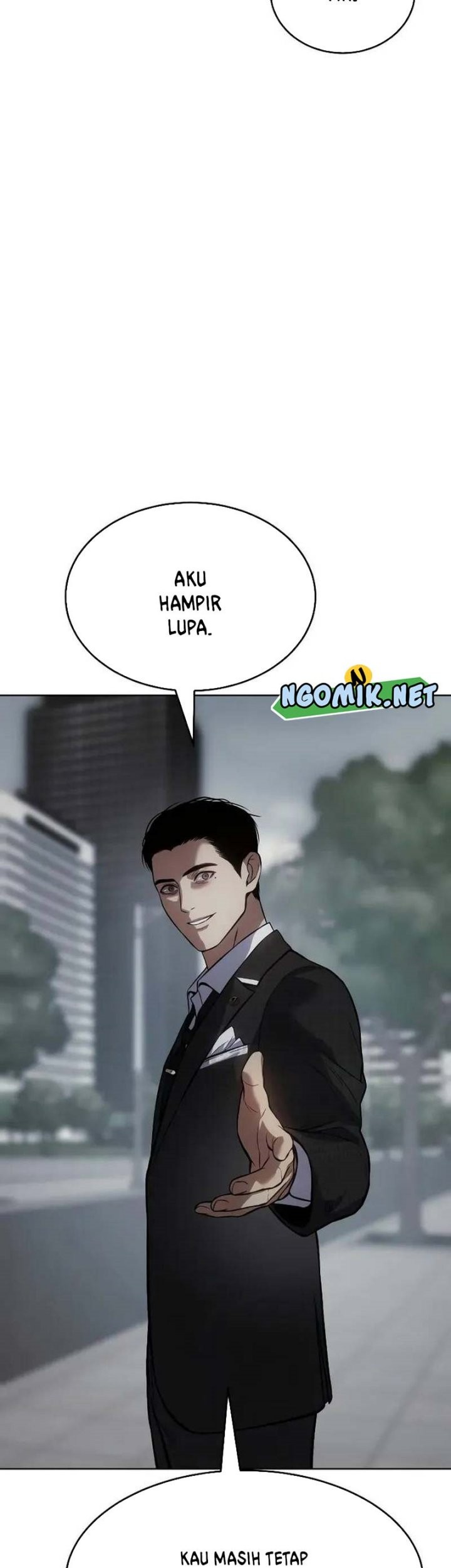 Baek XX Chapter 38 Gambar 94