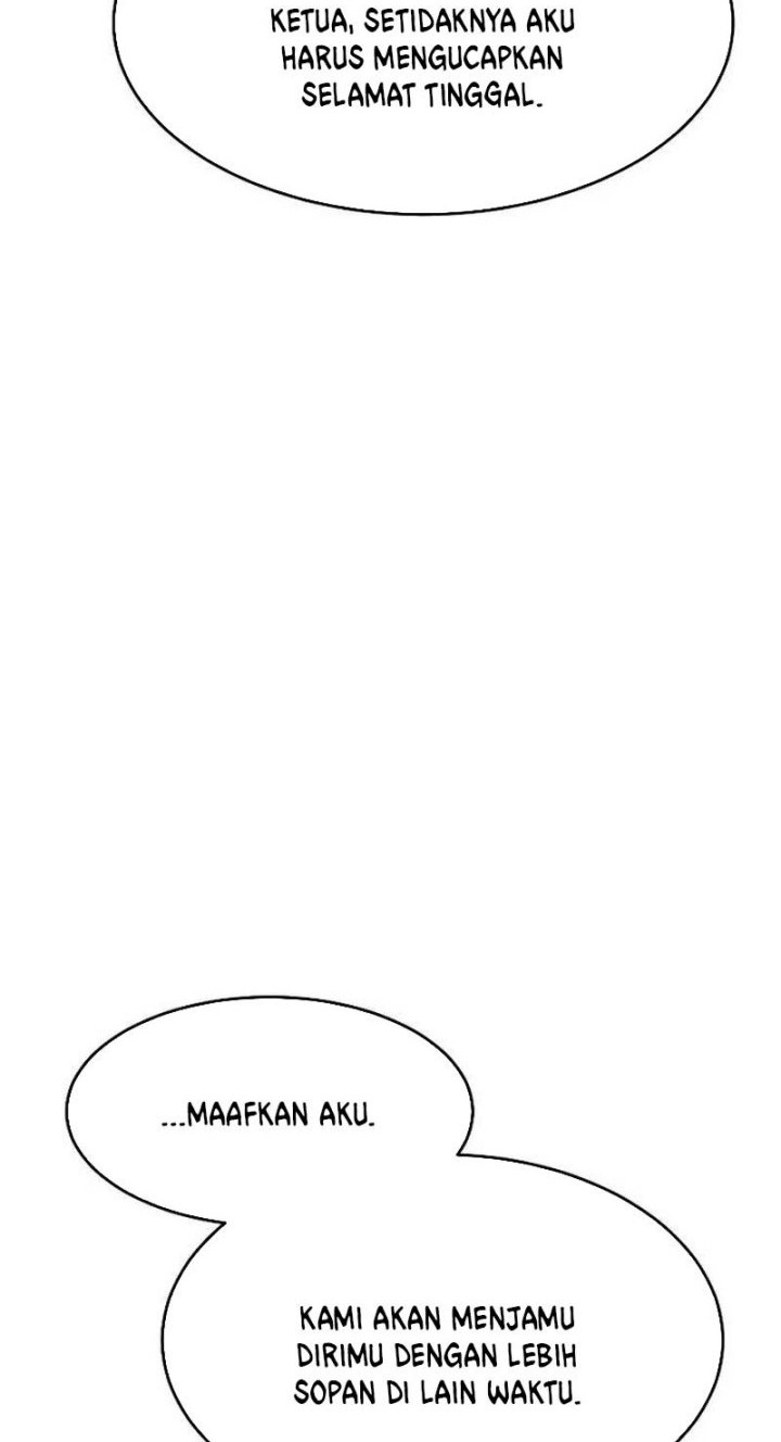 Baek XX Chapter 38 Gambar 95