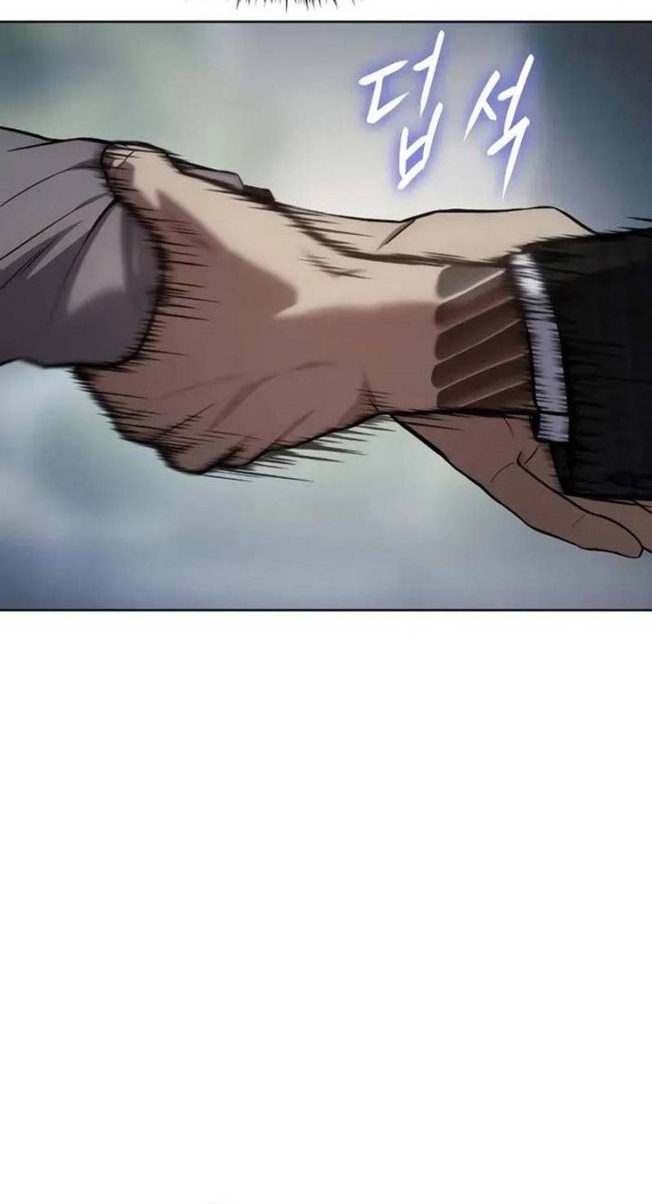 Baek XX Chapter 38 Gambar 97