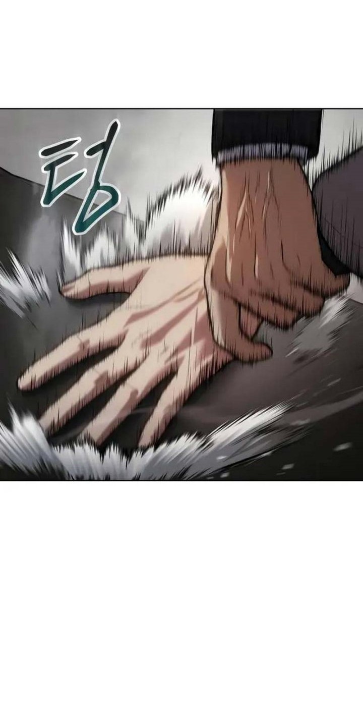 Baek XX Chapter 38 Gambar 99