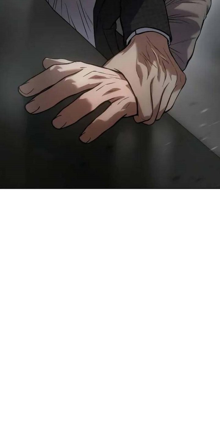 Baek XX Chapter 38 Gambar 101