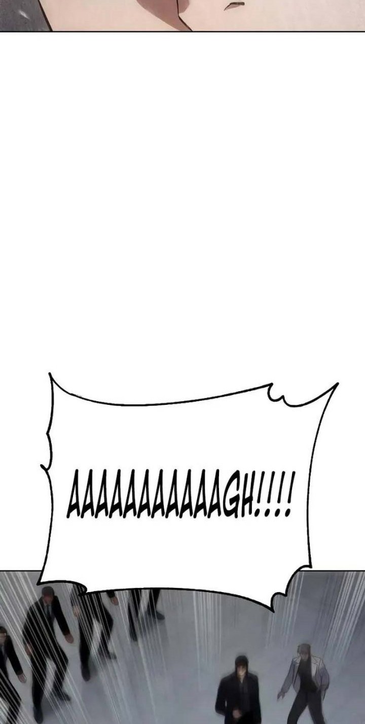 Baek XX Chapter 38 Gambar 103