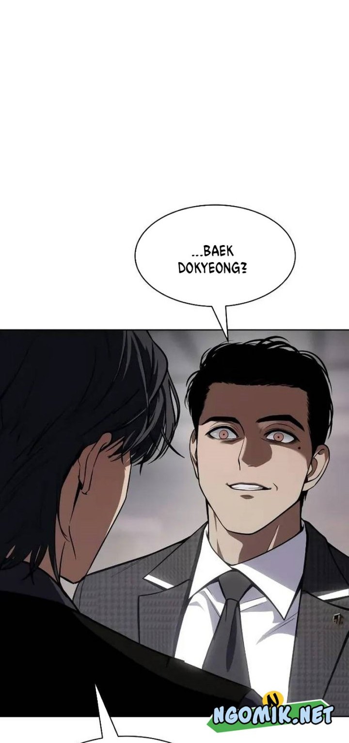 Baek XX Chapter 38 Gambar 17