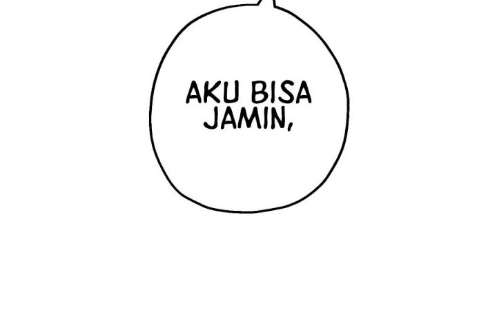 The Story of a Low-Rank Soldier Becoming a Monarch Chapter 118 Gambar 41