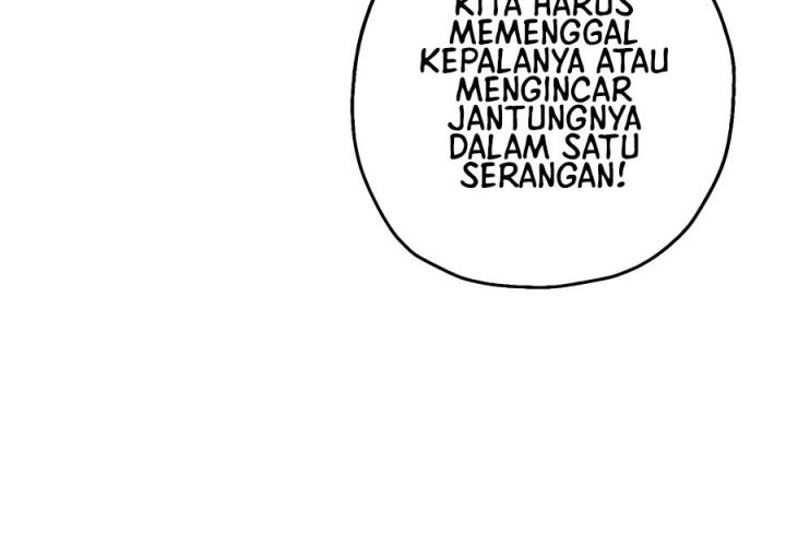 The Story of a Low-Rank Soldier Becoming a Monarch Chapter 118 Gambar 9